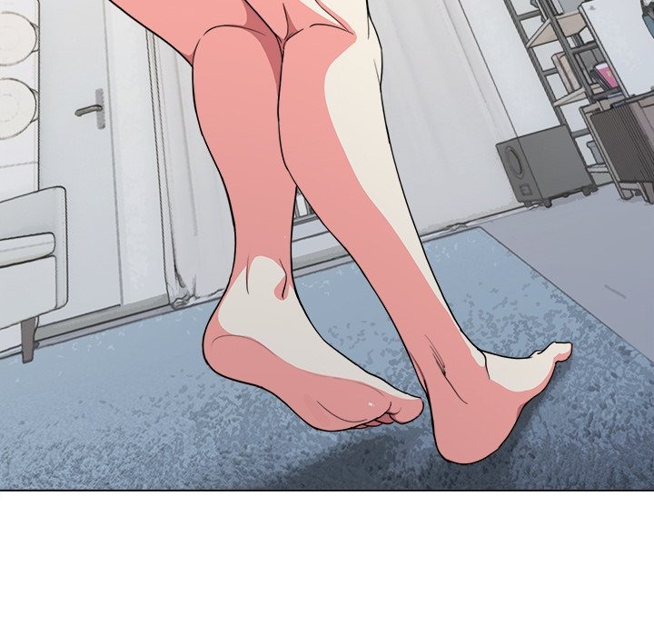 Stop Smoking Chap chap 03-Stop Smoking - Next Chap 4