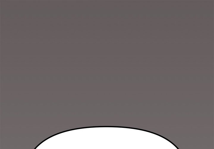 Stop Smoking Chap chap 03-Stop Smoking - Next Chap 4