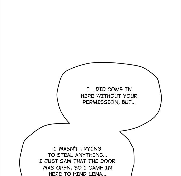 Stop Smoking Chap chap 03-Stop Smoking - Next Chap 4