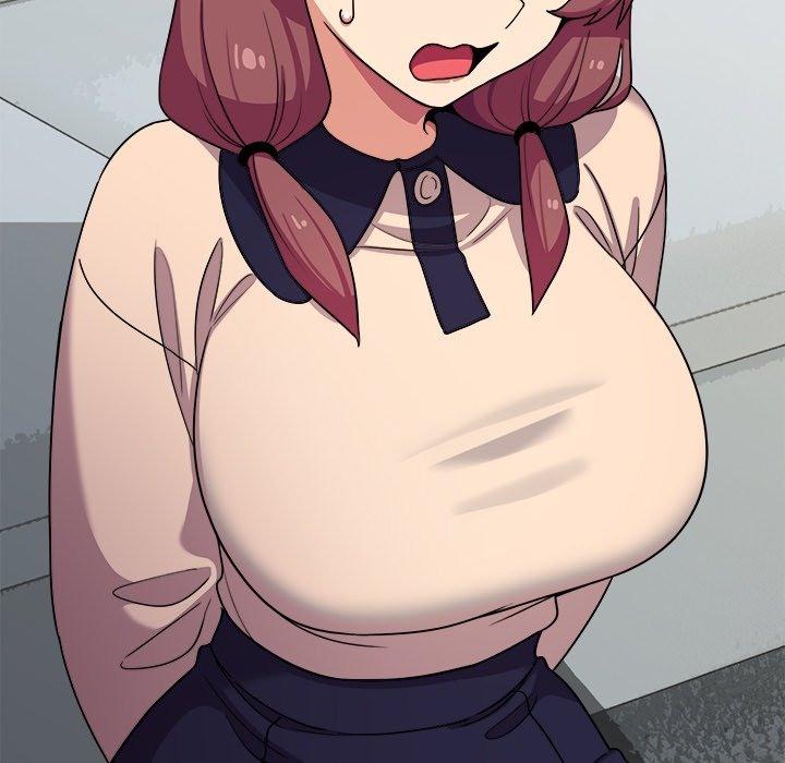 Stop Smoking Chap chap 03-Stop Smoking - Next Chap 4