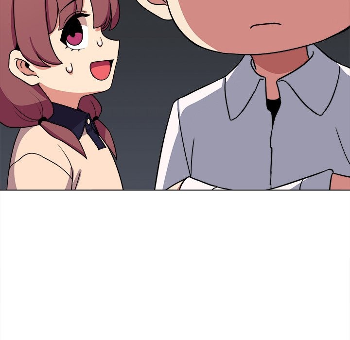 Stop Smoking Chap chap 03-Stop Smoking - Next Chap 4