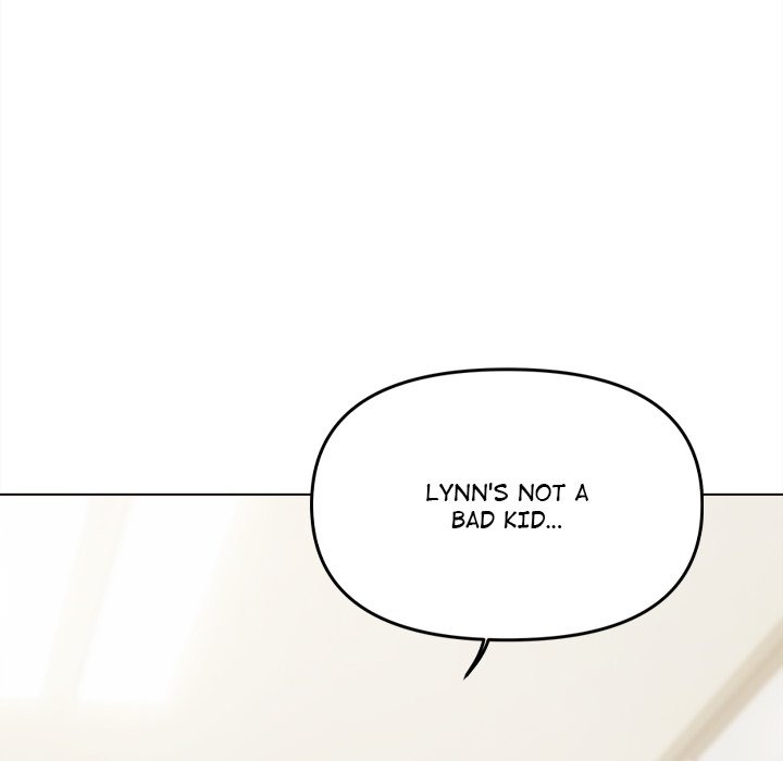 Stop Smoking Chap chap 03-Stop Smoking - Next Chap 4