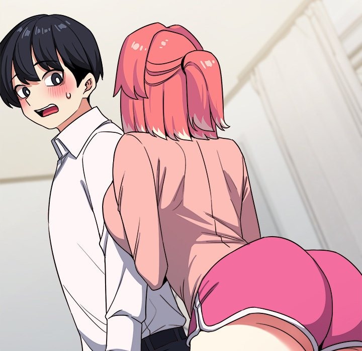 Stop Smoking Chap chap 03-Stop Smoking - Next Chap 4