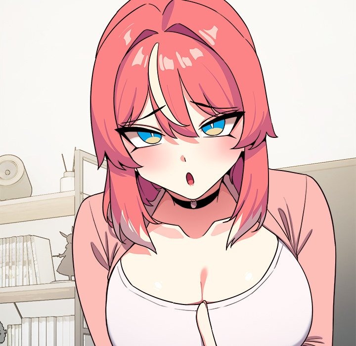 Stop Smoking Chap chap 03-Stop Smoking - Next Chap 4