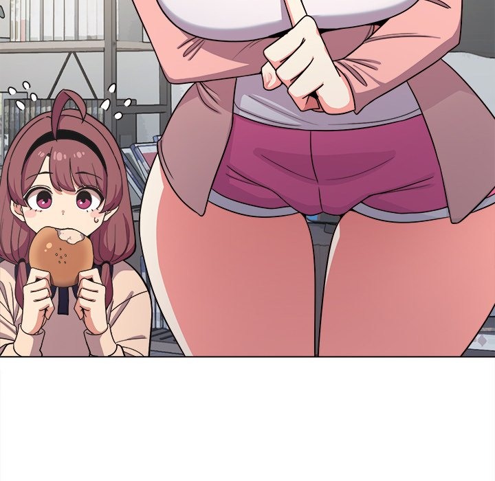 Stop Smoking Chap chap 03-Stop Smoking - Next Chap 4