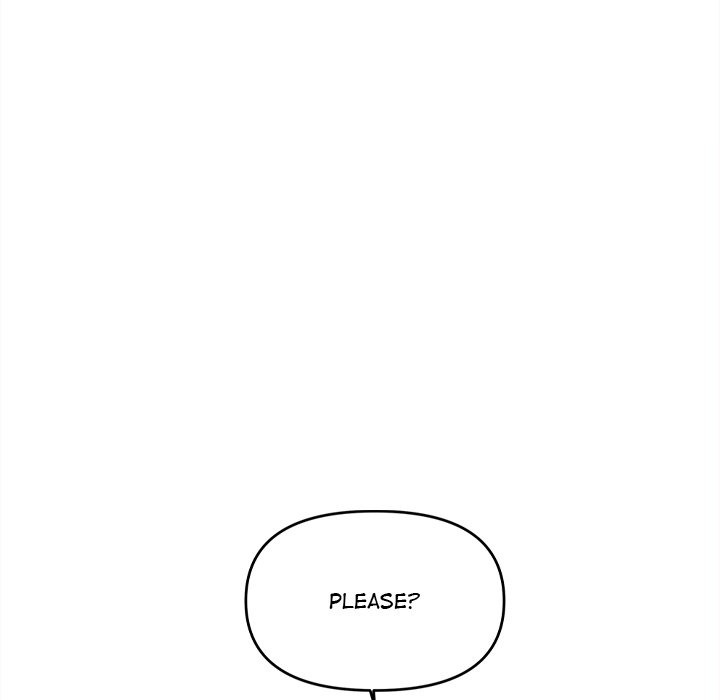 Stop Smoking Chap chap 03-Stop Smoking - Next Chap 4