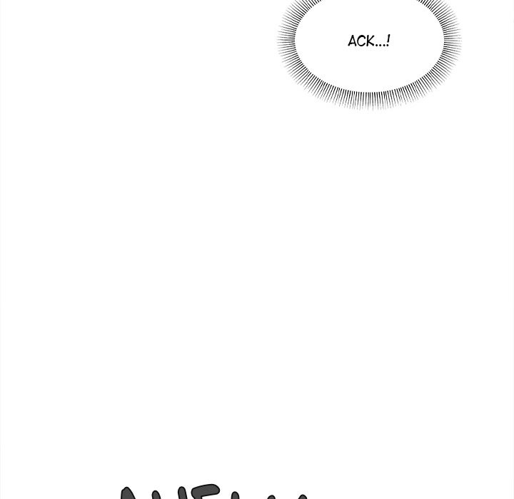 Stop Smoking Chap chap 03-Stop Smoking - Next Chap 4