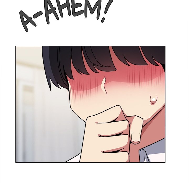 Stop Smoking Chap chap 03-Stop Smoking - Next Chap 4