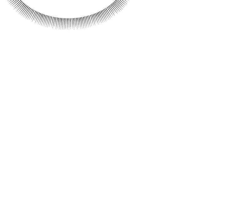 Stop Smoking Chap chap 03-Stop Smoking - Next Chap 4