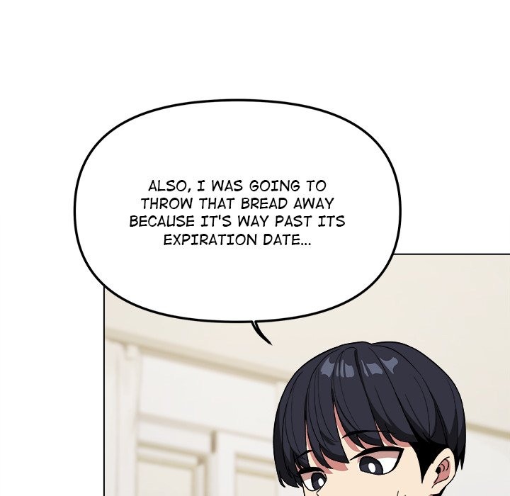 Stop Smoking Chap chap 03-Stop Smoking - Next Chap 4