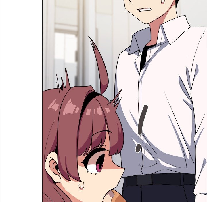 Stop Smoking Chap chap 03-Stop Smoking - Next Chap 4