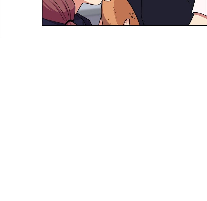 Stop Smoking Chap chap 03-Stop Smoking - Next Chap 4