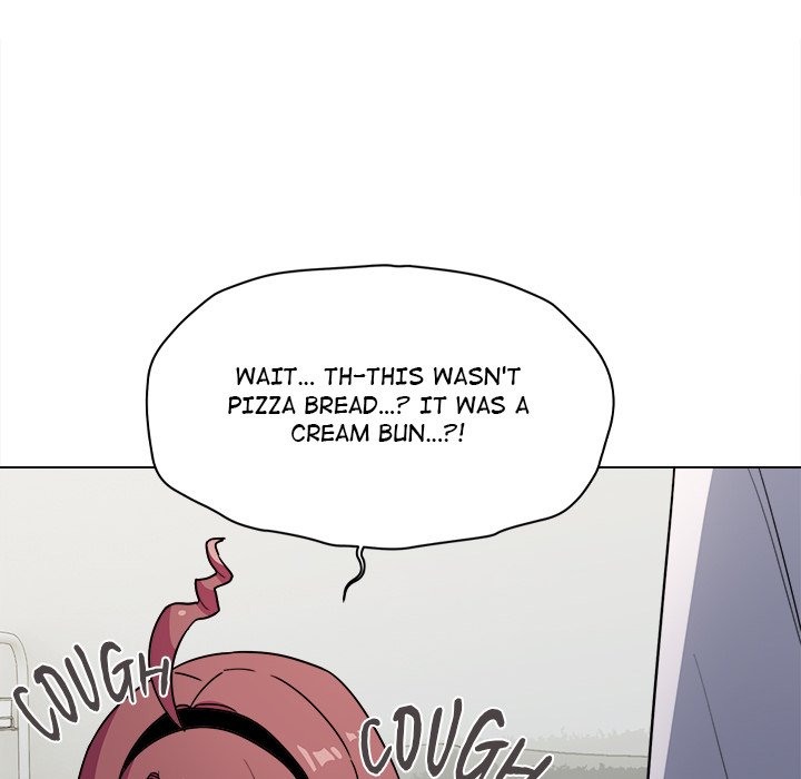 Stop Smoking Chap chap 03-Stop Smoking - Next Chap 4