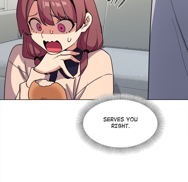 Stop Smoking Chap chap 03-Stop Smoking - Next Chap 4