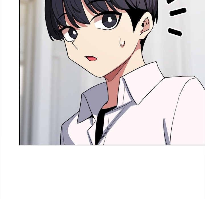 Stop Smoking Chap chap 03-Stop Smoking - Next Chap 4