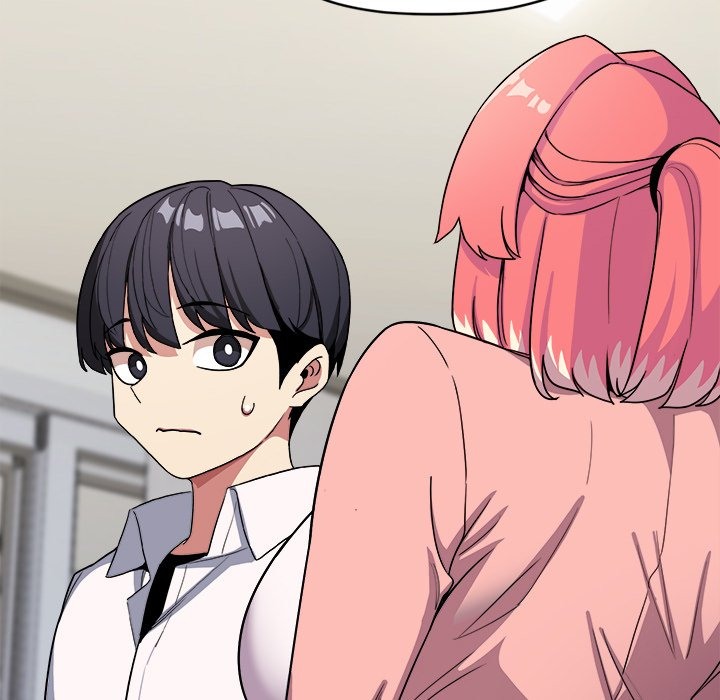 Stop Smoking Chap chap 03-Stop Smoking - Next Chap 4