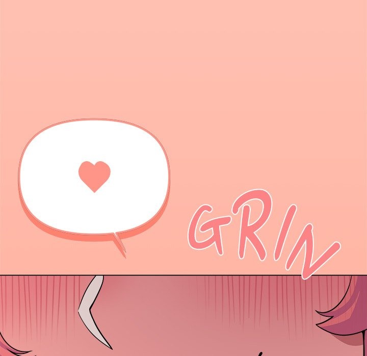 Stop Smoking Chap chap 03-Stop Smoking - Next Chap 4