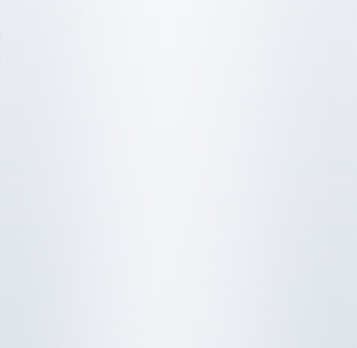 Stop Smoking Chap chap 03-Stop Smoking - Next Chap 4