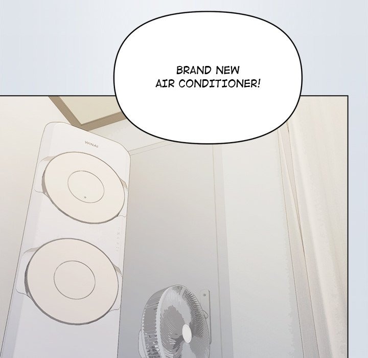 Stop Smoking Chap chap 03-Stop Smoking - Next Chap 4