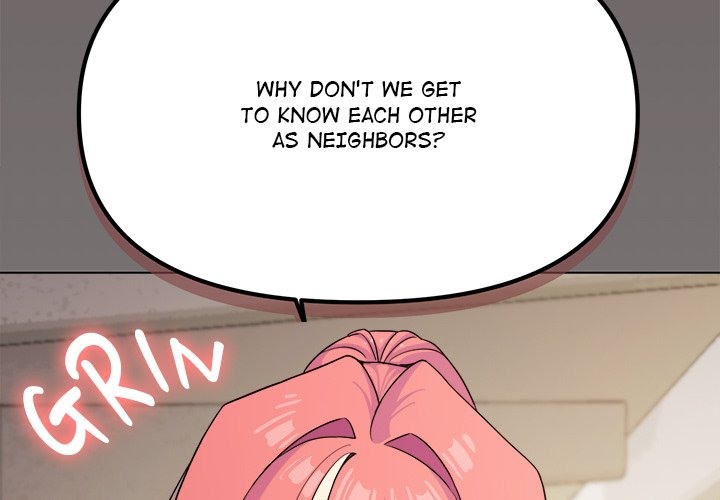 Stop Smoking Chap chap 03-Stop Smoking - Next Chap 4