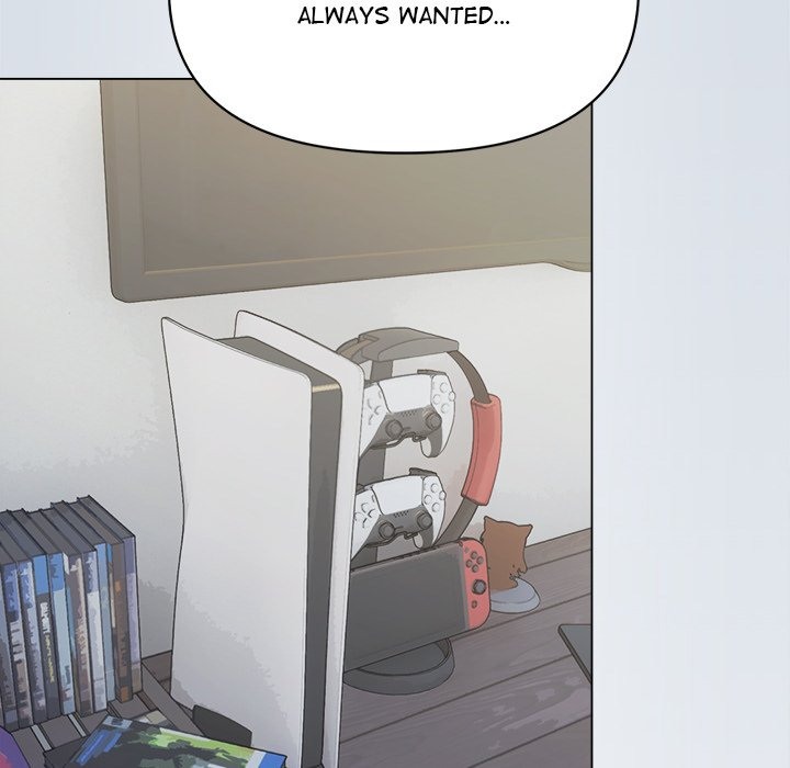 Stop Smoking Chap chap 03-Stop Smoking - Next Chap 4