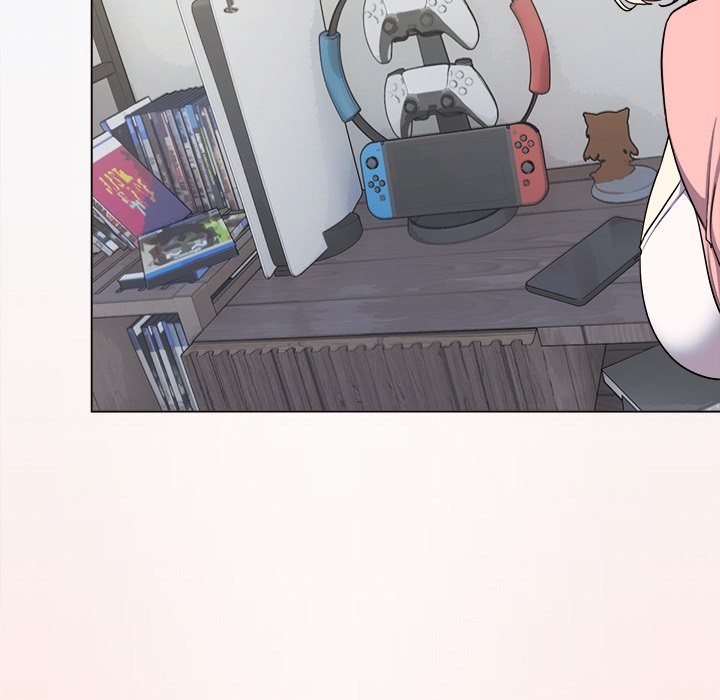 Stop Smoking Chap chap 03-Stop Smoking - Next Chap 4