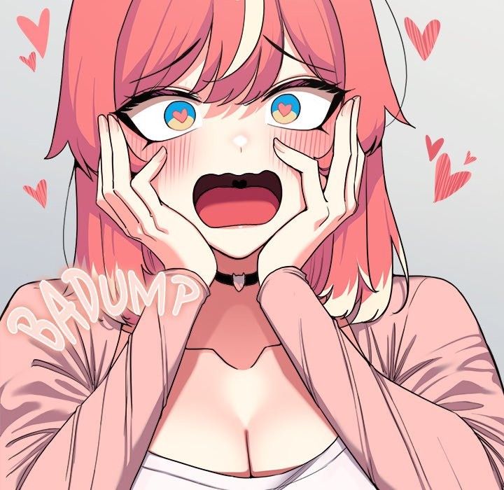 Stop Smoking Chap chap 03-Stop Smoking - Next Chap 4