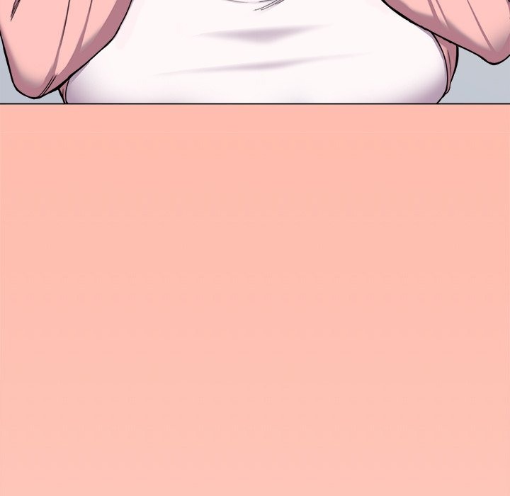 Stop Smoking Chap chap 03-Stop Smoking - Next Chap 4