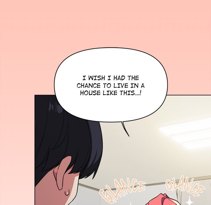 Stop Smoking Chap chap 03-Stop Smoking - Next Chap 4