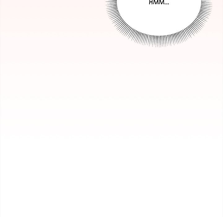 Stop Smoking Chap chap 03-Stop Smoking - Next Chap 4