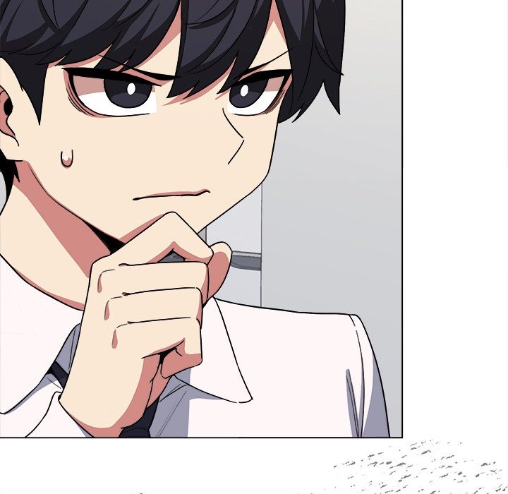 Stop Smoking Chap chap 03-Stop Smoking - Next Chap 4