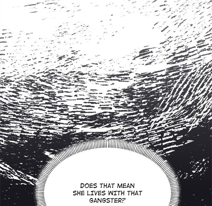 Stop Smoking Chap chap 03-Stop Smoking - Next Chap 4