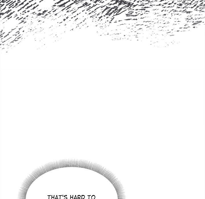 Stop Smoking Chap chap 03-Stop Smoking - Next Chap 4