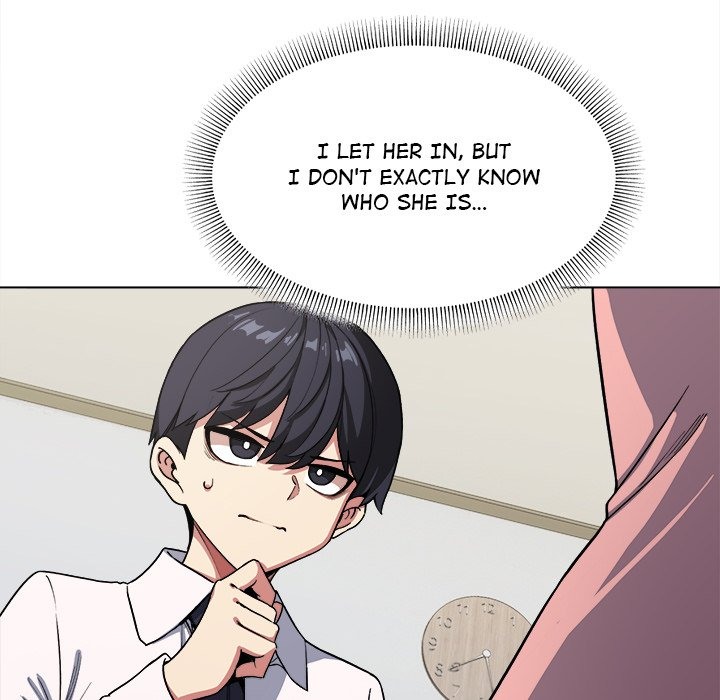 Stop Smoking Chap chap 03-Stop Smoking - Next Chap 4