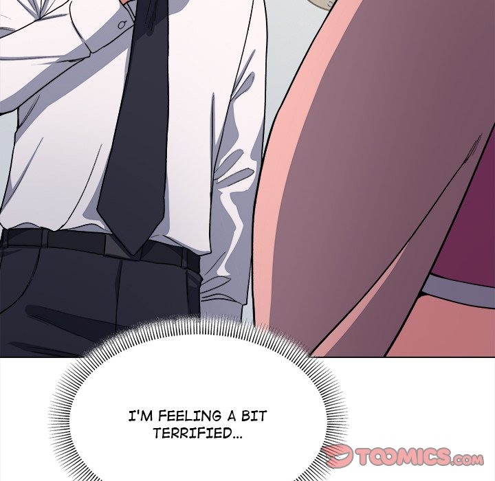 Stop Smoking Chap chap 03-Stop Smoking - Next Chap 4