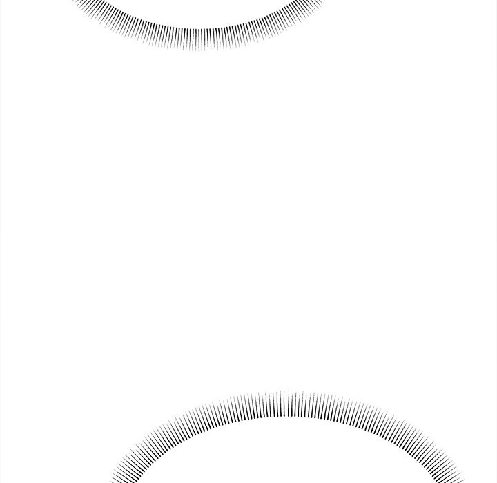 Stop Smoking Chap chap 03-Stop Smoking - Next Chap 4