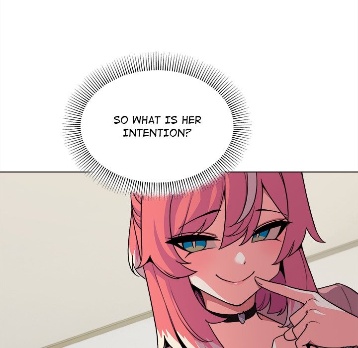 Stop Smoking Chap chap 03-Stop Smoking - Next Chap 4