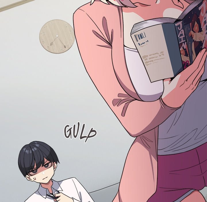 Stop Smoking Chap chap 03-Stop Smoking - Next Chap 4