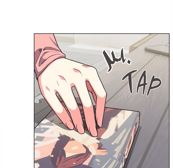 Stop Smoking Chap chap 03-Stop Smoking - Next Chap 4