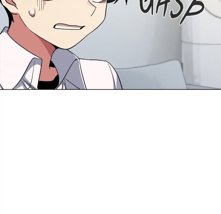 Stop Smoking Chap chap 03-Stop Smoking - Next Chap 4