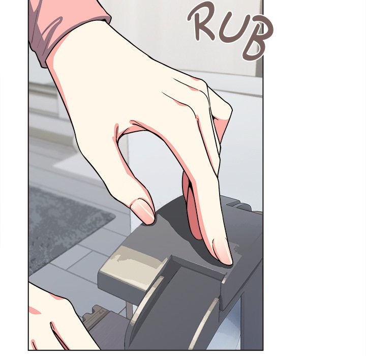 Stop Smoking Chap chap 03-Stop Smoking - Next Chap 4