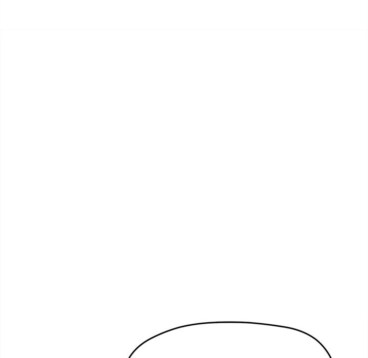 Stop Smoking Chap chap 03-Stop Smoking - Next Chap 4