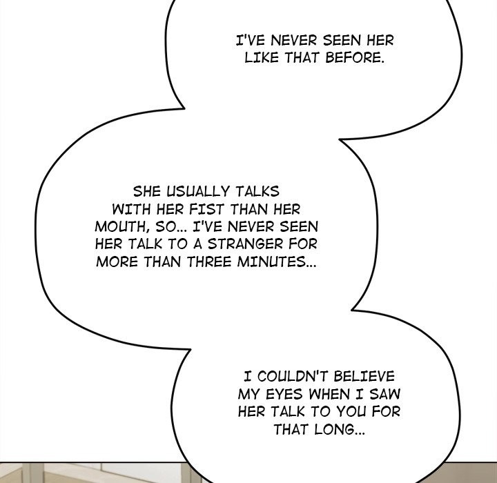 Stop Smoking Chap chap 03-Stop Smoking - Next Chap 4