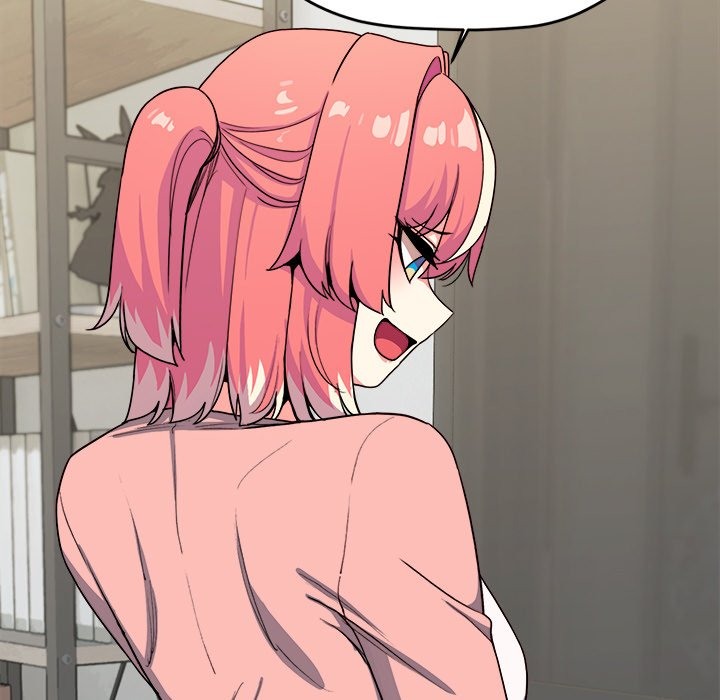 Stop Smoking Chap chap 03-Stop Smoking - Next Chap 4