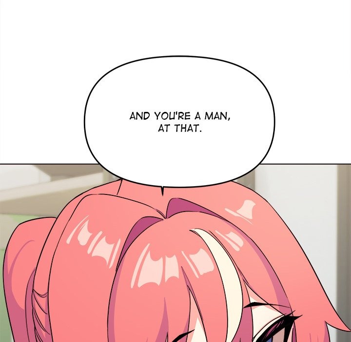 Stop Smoking Chap chap 03-Stop Smoking - Next Chap 4