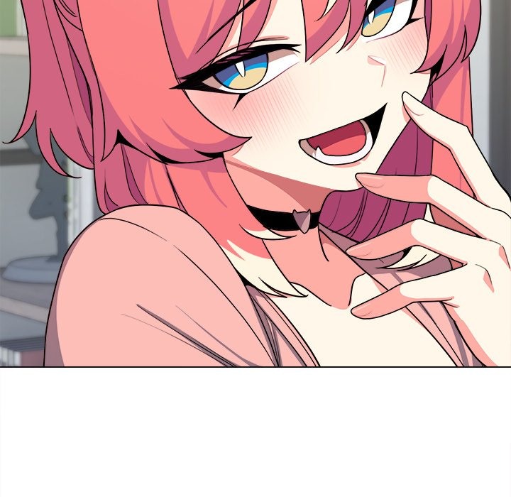 Stop Smoking Chap chap 03-Stop Smoking - Next Chap 4