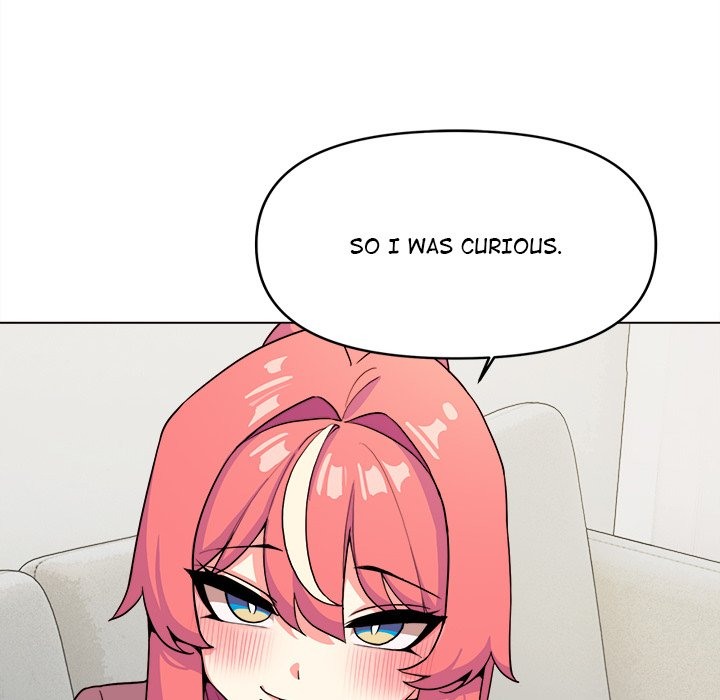 Stop Smoking Chap chap 03-Stop Smoking - Next Chap 4