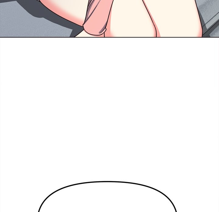 Stop Smoking Chap chap 03-Stop Smoking - Next Chap 4