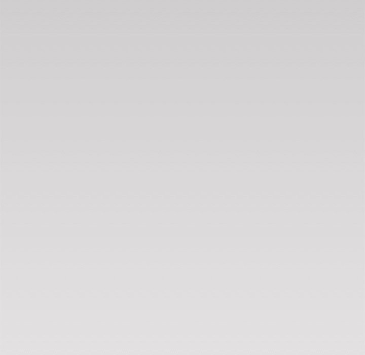 Stop Smoking Chap chap 03-Stop Smoking - Next Chap 4