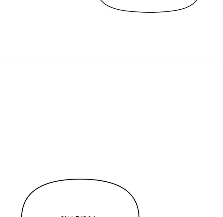 Stop Smoking Chap chap 03-Stop Smoking - Next Chap 4